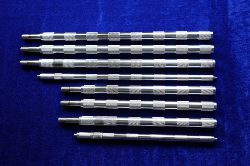 1757041963882953.png 圖片5.png